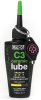 Muc Off, Schmier-/Pflegemittel, C3 Ceramic DRY Lube 50ml, 50ml