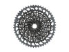 SRAM Kassette GX-Eagle XG-1275  12-fach 10-52