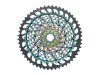 SRAM Kassette XX1-Eagle XG-1299 12-fach 10-52 rainbow