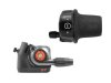 SunRace Schalthebel SRAM S7 7-Gang
