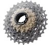 Shimano Kassette DURA-ACE CS-R9200 12-fach 11-34z