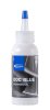 Schwalbe DOC BLUE Professional 60ml TIRE-AND-TUBE-SEALANT (1 Display = 12pcs)