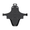 RRP Schutzblech EnduroGuard Front Large schwarz