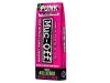 Muc Off Punk Powder 4 Pack