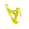 Elite Flaschenhalter CUSTOM RACE X gelb Fluo