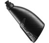 Elite Trinkflasche + Flaschenhalter KIT CRONO CX 2024 CARBON AERO