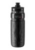 Elite Trinkflasche FLY TEX schwarz 750ml