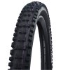 Schwalbe EDDY CURRENT FRONT 29x2.40 (62-622) faltbar TLE Evo Super Trail ADDIX Ultra Soft Black