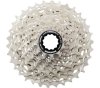 Shimano Kassette ULTEGRA CS-R8101 12-fach 11-30z