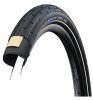 Schwalbe FAT FRANK 28x2.0 (50-622) Draht Active Line GREEN Black+Reflex
