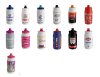 Elite Trinkflaschen-SET FLY TEAM BOTTLES 2025 50 x Trinkflasche je 550ml