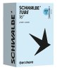 Schwalbe Schlauch SCV3 47/62-305 IB 40mm