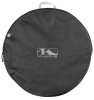 M-WAVE Laufradtasche 26 - 28�� gepolstert